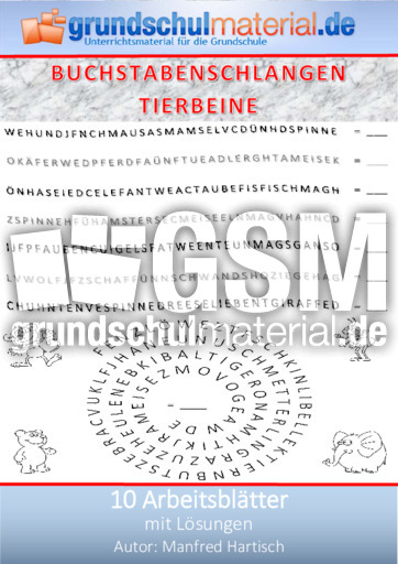 Buchstabenschlangen-Tierbeine.pdf